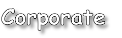 Corporate
